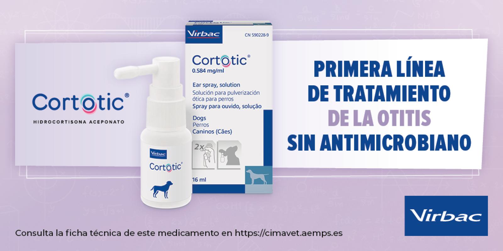 ¿Cuál es el tratamiento para la adenitis sebácea en perros?