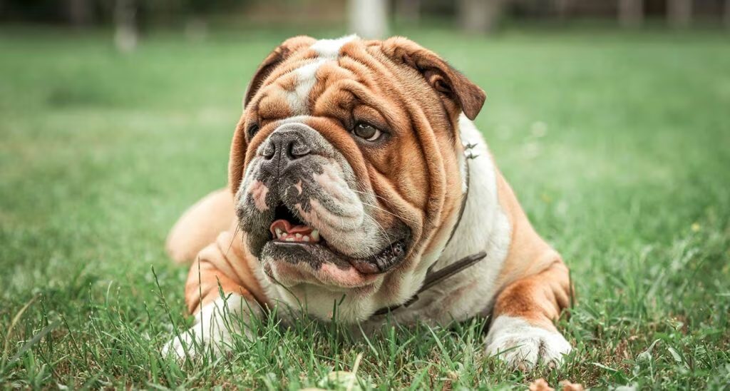 202503bec wrinkly dog hero 1024x548 1