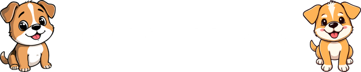 Blogdenadia.com